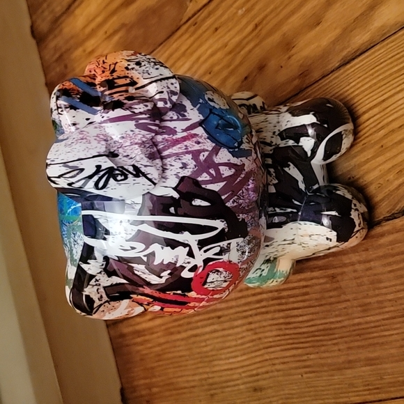 Hello Kitty - Picture 4 of 4